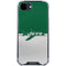 NFL New York Jets Vintage iPhone 16e Clear Case